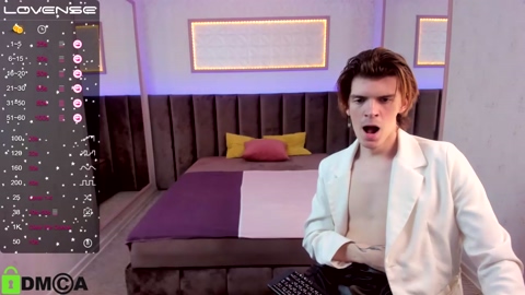 anwar_boy  18-01-2023 video spanking