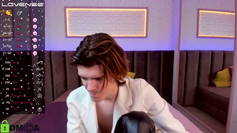 anwar_boy  18-01-2023 video jerking