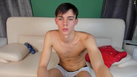 archie_kink  19-01-2023 video Show