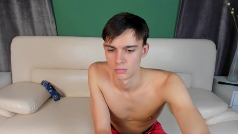 archie_kink  19-01-2023 video toy