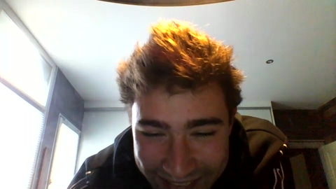 beaugosss3  19-01-2023 Recorded Video gag