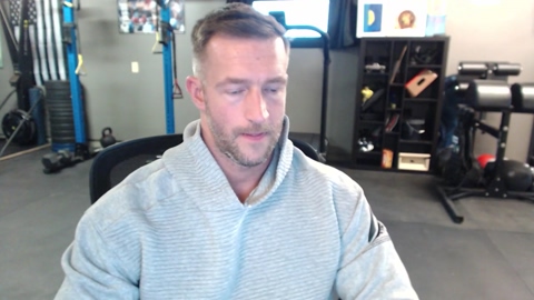 boner5150  18-01-2023 video kinky