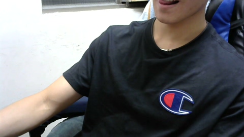 boss51232  19-01-2023 Recorded Video Webcam