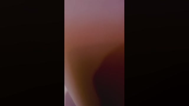 bunny_vic 18-01-2023 fuckface 