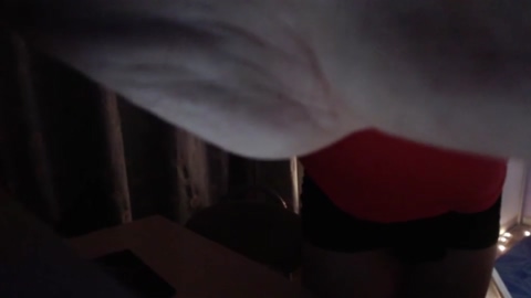 candy_boy007  18-01-2023 video oral