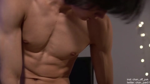 chan_pak  18-01-2023 video bigballs