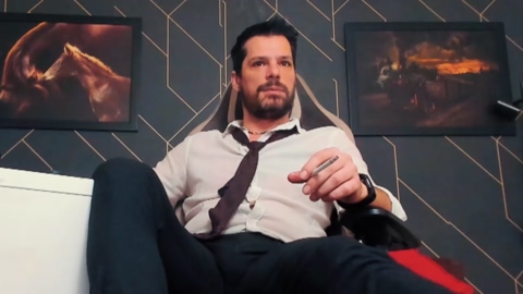 christiannude  18-01-2023 video analsex