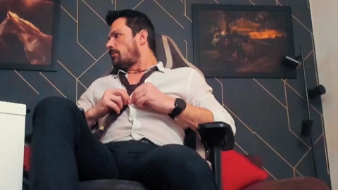 christiannude  19-01-2023 video hard