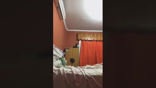 cirocco1  18-01-2023 Recorded Video XXX