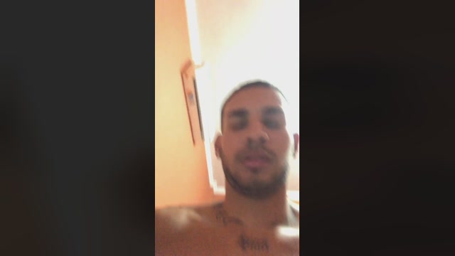 cirocco1  18-01-2023 Recorded Video Recorded