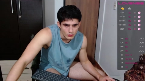 connor_wesley1  18-01-2023 video hard