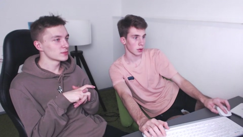 dick_fly  18-01-2023 video beauty