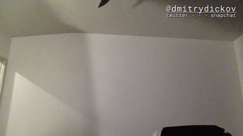 dmitrydickov  19-01-2023 video naughty