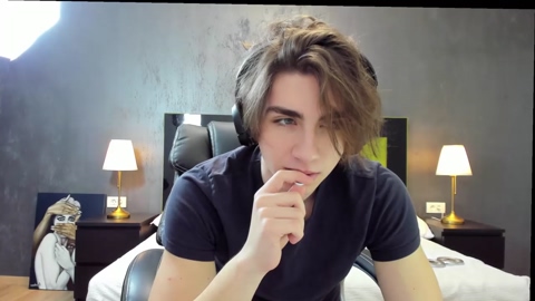 dylansalvatore  18-01-2023 video bigass