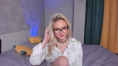 f1owerangel