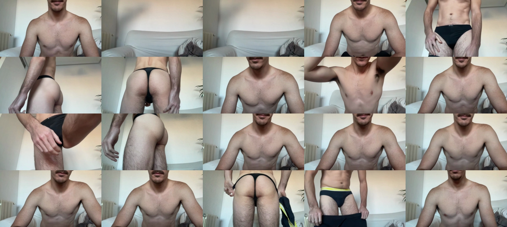 fefdrond  19-01-2023 Recorded Video gay