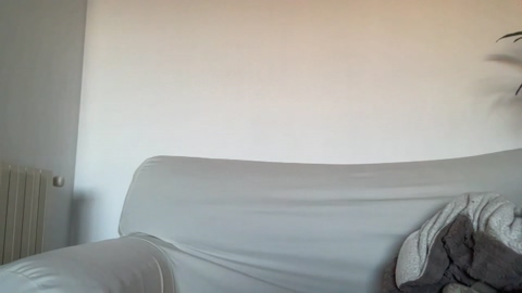 fefdrond  19-01-2023 Recorded Video gay