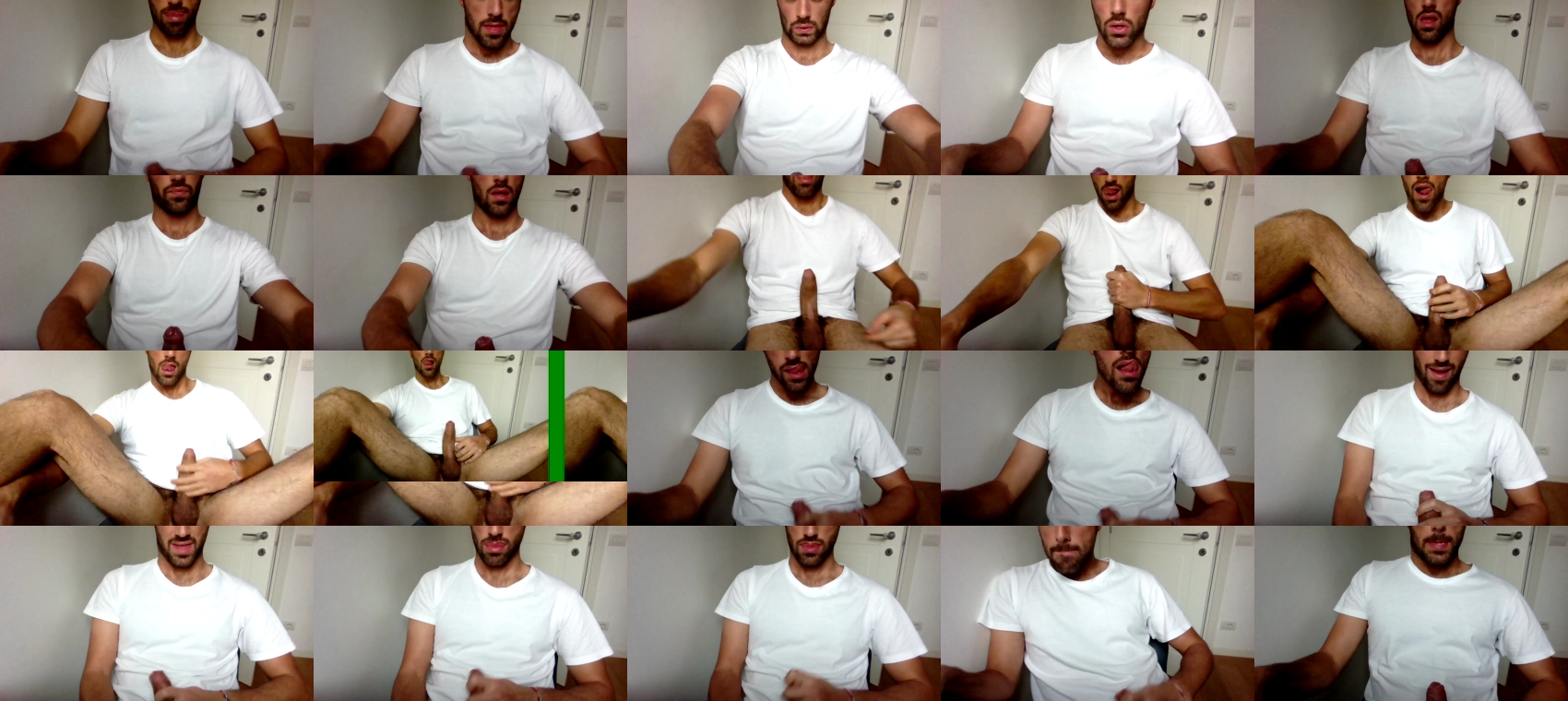 frabarba91  19-01-2023 Recorded Video hardcock