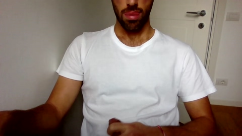 frabarba91  19-01-2023 Recorded Video hardcock