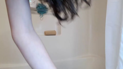 frenchava 18-01-2023 striptease 