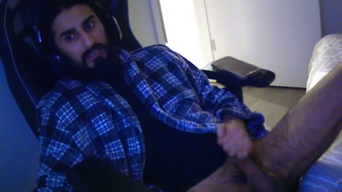 g_upz  18-01-2023 video sexykitty