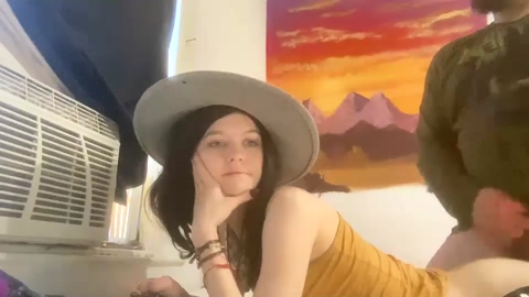 gamerchic1234 19-01-2023 kinky 