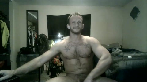 hungchuck  19-01-2023 video Video