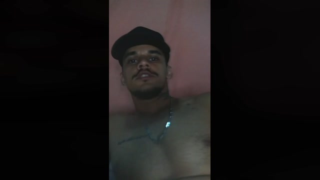 icaro202320231  18-01-2023 Recorded Video Recorded