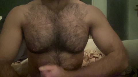 italianmars  18-01-2023 Recorded Video bigass