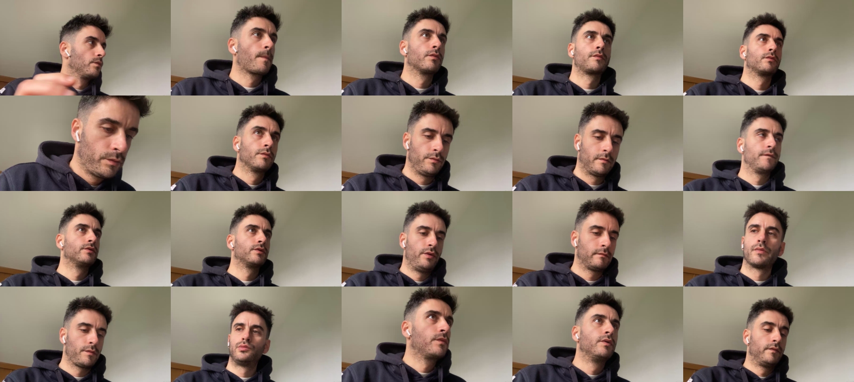 jaimito999  19-01-2023 Recorded Video fuckhard