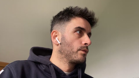 jaimito999  19-01-2023 Recorded Video fuckhard