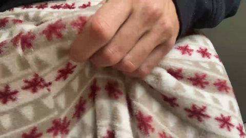 jaimito999  19-01-2023 Recorded Video ass