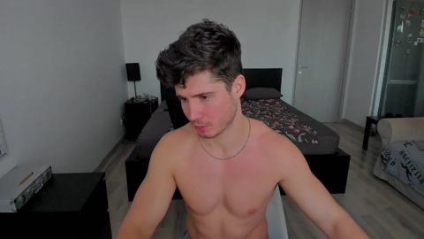 jaysson18  19-01-2023 video harddick