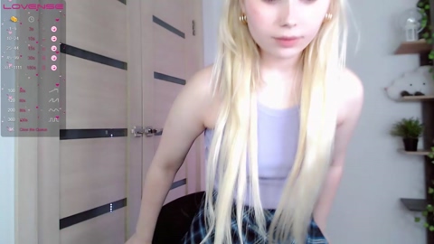 jessi_moor 19-01-2023 wet 
