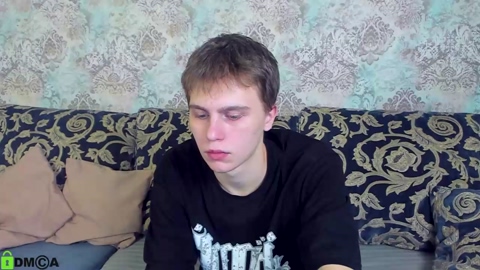 jessy_meow  18-01-2023 video playtime