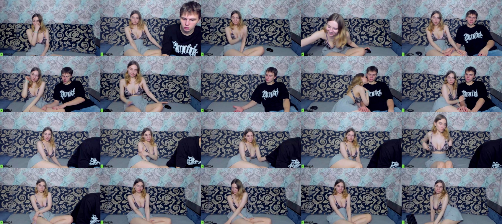 Preview