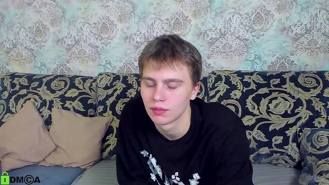 jessy_meow  19-01-2023 video fingers