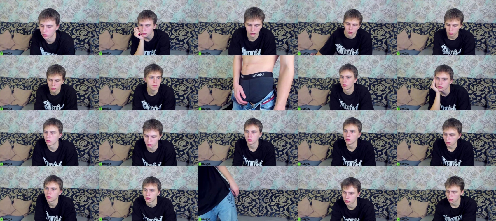 jessy_meow  18-01-2023 video playtime