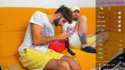 joshua23cms  18-01-2023 video suckcock