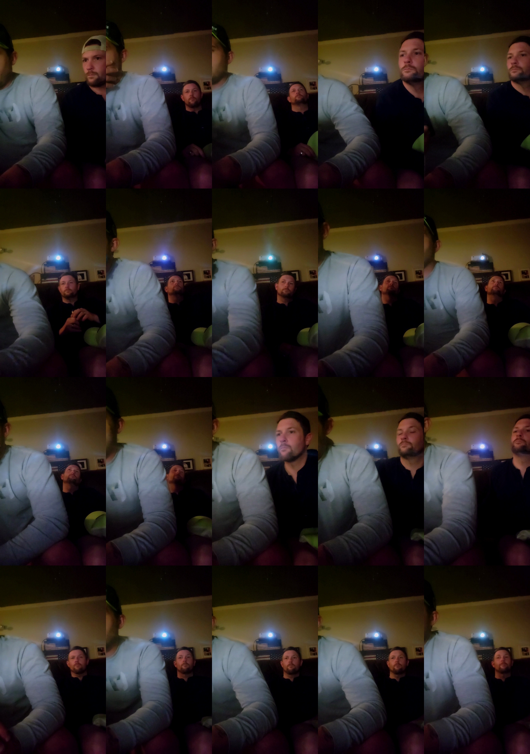julipsworld  18-01-2023 Recorded Video jackoff