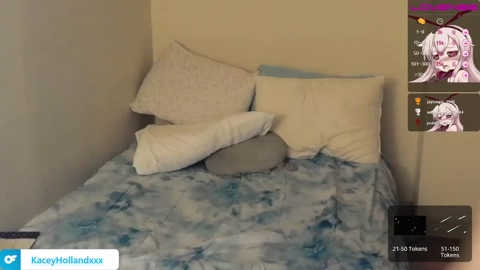 kaceyhollandxxx 18-01-2023 XXX 