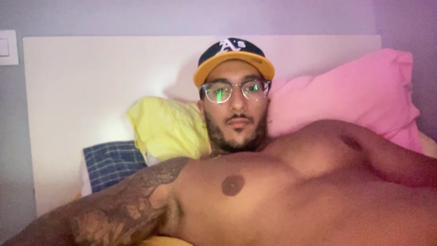 karimgasmi  18-01-2023 Recorded Video bigcock