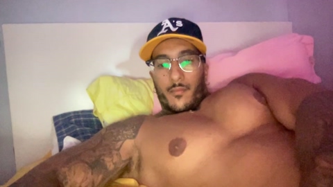 karimgasmi  18-01-2023 Recorded Video dirty