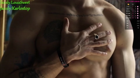 karlos_murphy  19-01-2023 video bigload