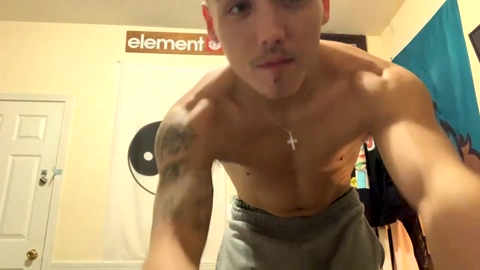 kcole4  18-01-2023 video handsome