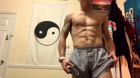 kcole4  18-01-2023 video strip