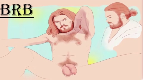 kinkypumpkin  19-01-2023 video naked