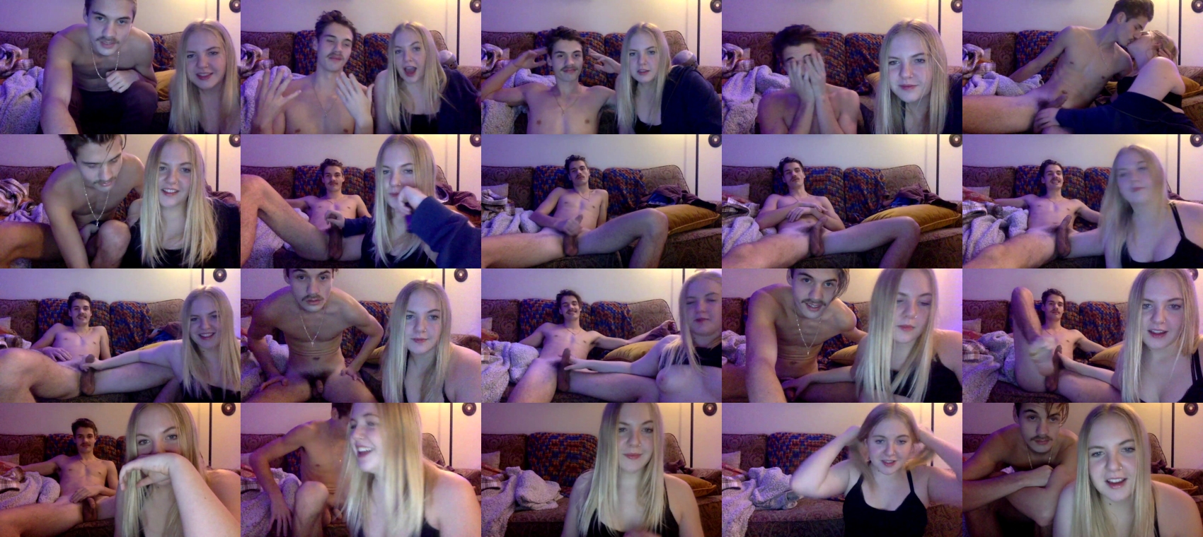 kjam3s 18-01-2023 sex 