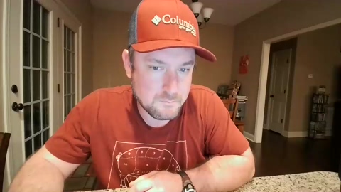 kyle29388  18-01-2023 video oral