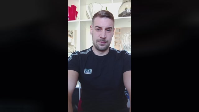 lamberto91  19-01-2023 Recorded Video big